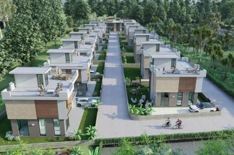 NEW AMAZING Boutique Development 3 Bedroom Villas in Sardunya Bay Image 9999