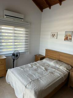 Luxury 4 Bedroom Seaview Villa in Esentepe Image 9999