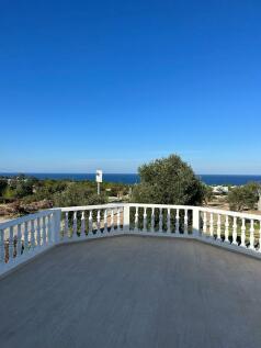 Luxury 4 Bedroom Seaview Villa in Esentepe Image 9999