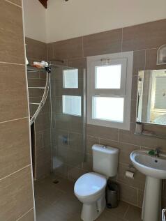 Luxury 4 Bedroom Seaview Villa in Esentepe Image 9999