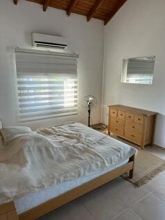 Luxury 4 Bedroom Seaview Villa in Esentepe Image 9999