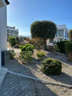 Luxury 4 Bedroom Seaview Villa in Esentepe Image 9999