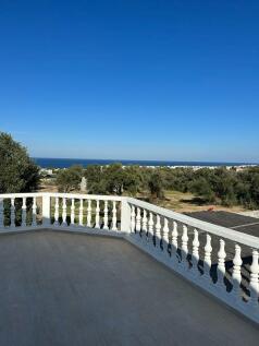 Luxury 4 Bedroom Seaview Villa in Esentepe Image 9999