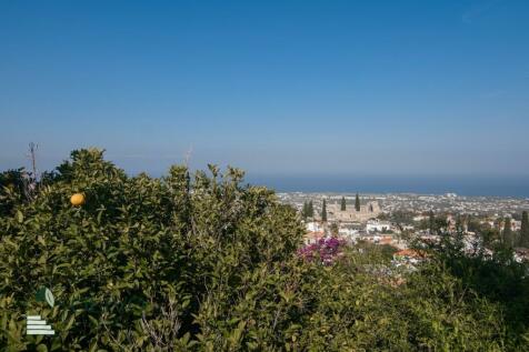 Picturesque Villa with Unique Blend of History and Unparalleled Views Image 9999