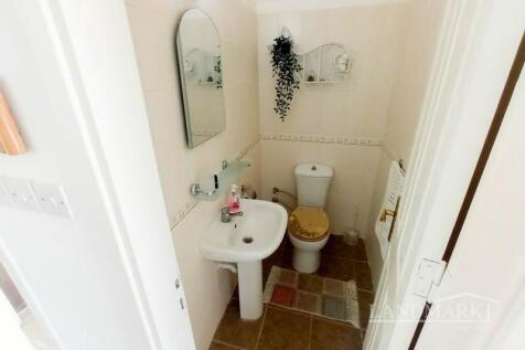 3 bedroom villa with beautiful sea views &#43; partly furnished &#43; 2 communal swimming pools &#43; walking distance to the beach Image 9999