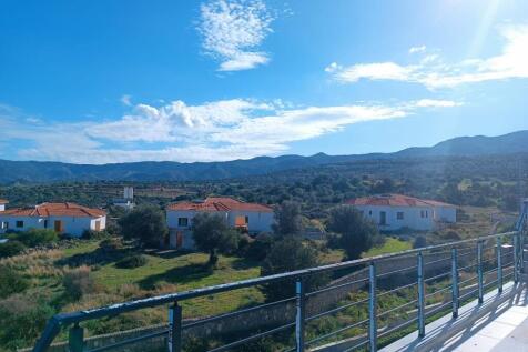 Coastal Elegance and Endless Amenities: Your Gateway to Luxury Living in Esentepe Image 9999