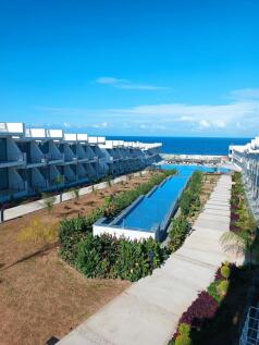 Coastal Elegance and Endless Amenities: Your Gateway to Luxury Living in Esentepe Image 9999