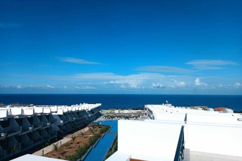 Coastal Elegance and Endless Amenities: Your Gateway to Luxury Living in Esentepe Image 9999