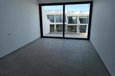 Coastal Elegance and Endless Amenities: Your Gateway to Luxury Living in Esentepe Image 9999
