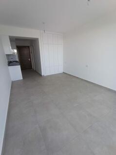 Coastal Elegance and Endless Amenities: Your Gateway to Luxury Living in Esentepe Image 9999