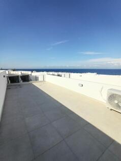 Coastal Elegance and Endless Amenities: Your Gateway to Luxury Living in Esentepe Image 9999