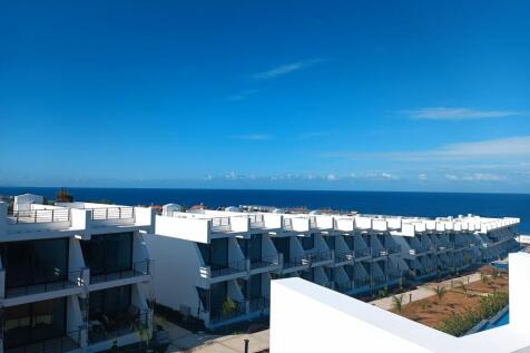 Coastal Elegance and Endless Amenities: Your Gateway to Luxury Living in Esentepe Image 9999