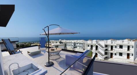  Luxurious 4&#43;1 Bedroom Villa with Breathtaking Views Image 9999