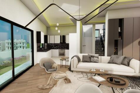  Luxurious 4&#43;1 Bedroom Villa with Breathtaking Views Image 9999