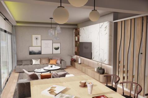  Luxurious 4&#43;1 Bedroom Villa with Breathtaking Views Image 9999