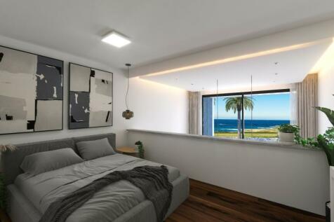 Luxury 3 Bedroom Penthouse with panaromic views with 5-min walt to beach Image 9999