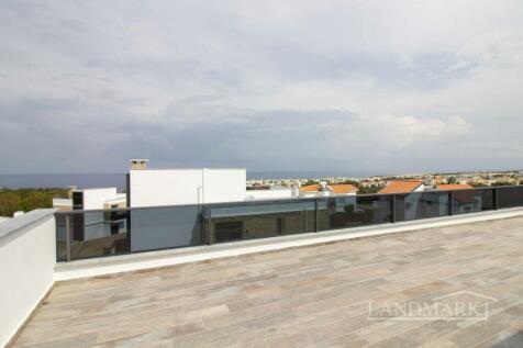 3 Bedroom brand new villas, Private Swimming Pool, BBQ, Roof Terrace Image 9999