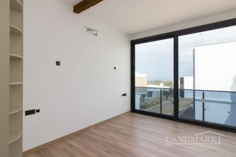 3 Bedroom brand new villas, Private Swimming Pool, BBQ, Roof Terrace Image 9999