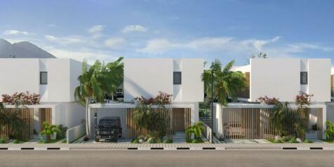 Exclusive 3 Bedroom Seaside Villas: Prime Investment with Exceptional Amenities Image 9999