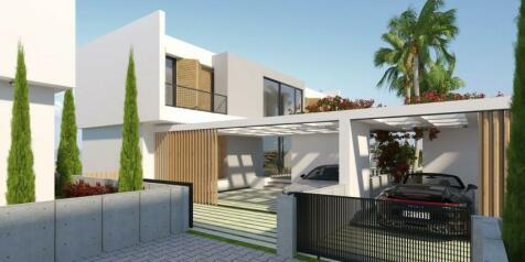 Exclusive 3 Bedroom Seaside Villas: Prime Investment with Exceptional Amenities Image 9999