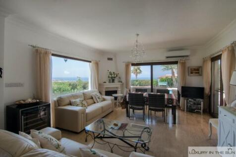 Luxurious Mediterranean Villa with Scenic Views in Sunset Valley, Esentepe Image 9999 20