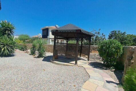 Exquisite 3 Bedroom Villa with Panoramic Views and Prime Location ? A Rare Opportunity Image 9999 11