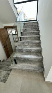 LAST 4 UNITS Stunning Marina Park Villa with incredible 360 degree Sea and Mountain Views Image 9999 6