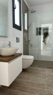 LAST 4 UNITS Stunning Marina Park Villa with incredible 360 degree Sea and Mountain Views Image 9999 13