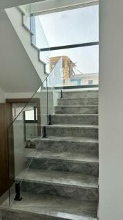 LAST 4 UNITS Stunning Marina Park Villa with incredible 360 degree Sea and Mountain Views Image 9999 4