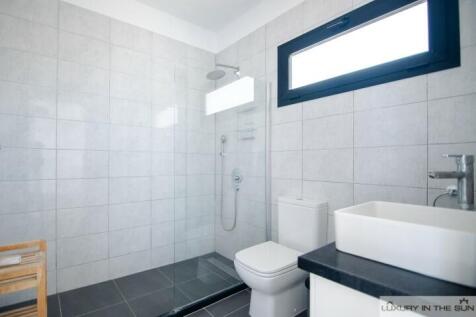 Luxurious Stand-Alone Villa in Esentepe with Private Pool and Sea Views Image 9999 19