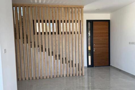 Luxury Villas For Sale - Completely Renovated Modern Villa with Sea and Mountain Views Image 9999 14