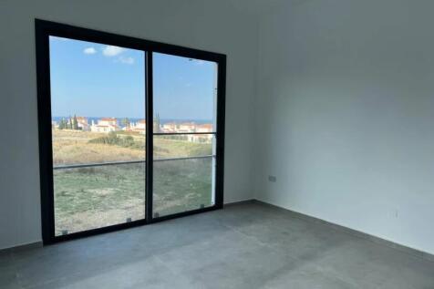 Luxury Villas For Sale - Completely Renovated Modern Villa with Sea and Mountain Views Image 9999 20