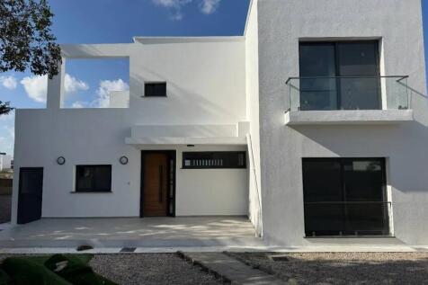 Luxury Villas For Sale - Completely Renovated Modern Villa with Sea and Mountain Views Image 9999 4