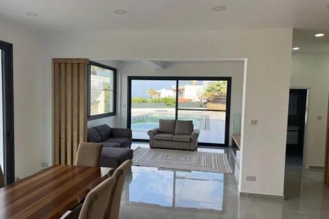 Luxury Villas For Sale - Completely Renovated Modern Villa with Sea and Mountain Views Image 9999 18