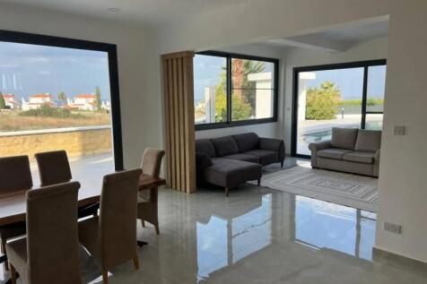 Luxury Villas For Sale - Completely Renovated Modern Villa with Sea and Mountain Views Image 9999 17