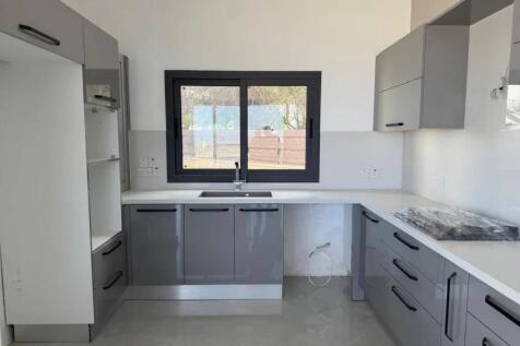 Luxury Villas For Sale - Completely Renovated Modern Villa with Sea and Mountain Views Image 9999 16
