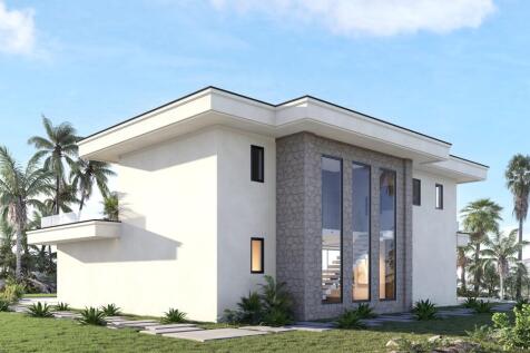 Luxury 3 Bedroom Villa with Sea &amp; Mountain Views in Idyllic location Image 9999 2