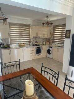 Amazing 4 bedroom Villa in Esentepe with Sea Views Image 9999 7