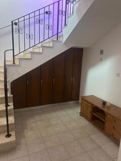Amazing 4 bedroom Villa in Esentepe with Sea Views Image 9999 23