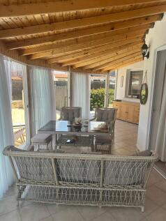 Amazing 4 bedroom Villa in Esentepe with Sea Views Image 9999 22
