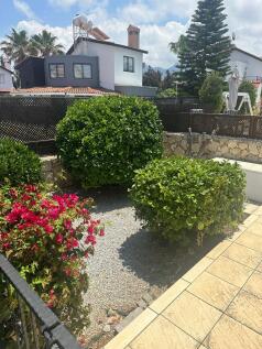 Amazing 4 bedroom Villa in Esentepe with Sea Views Image 9999 20