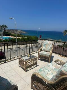 Amazing 4 bedroom Villa in Esentepe with Sea Views Image 9999 16