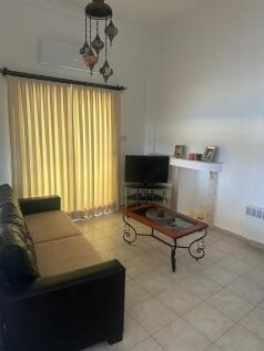 Amazing 4 bedroom Villa in Esentepe with Sea Views Image 9999 19