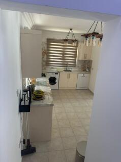 Amazing 4 bedroom Villa in Esentepe with Sea Views Image 9999 9