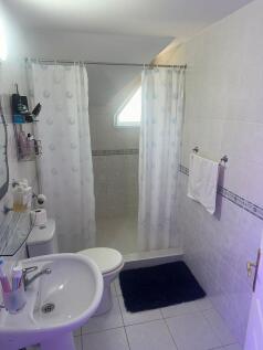 Amazing 4 bedroom Villa in Esentepe with Sea Views Image 9999 11