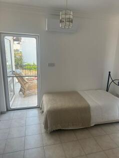 Amazing 4 bedroom Villa in Esentepe with Sea Views Image 9999 13