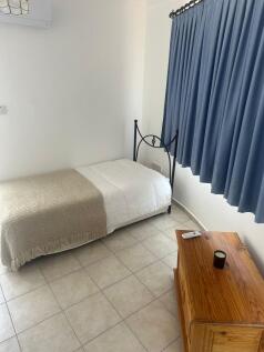 Amazing 4 bedroom Villa in Esentepe with Sea Views Image 9999 15