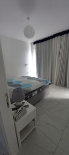 Luxury 3 Bed Bungalow on Boutique Development with clear Sea View Image 9999 20