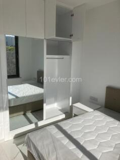 Luxury 3 Bed Bungalow on Boutique Development with clear Sea View Image 9999 11