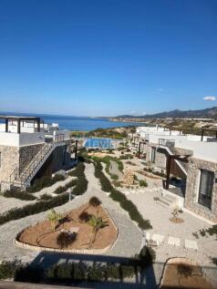 Luxury 3 Bed Bungalow on Boutique Development with clear Sea View Image 9999 15